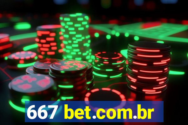 667 bet.com.br